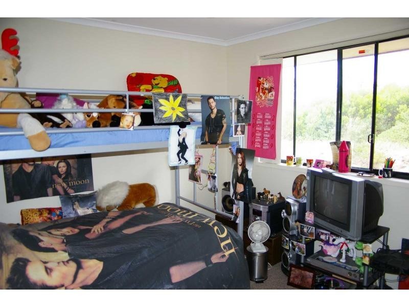 13/262 Sandy Point Road, Salamander Bay NSW 2317