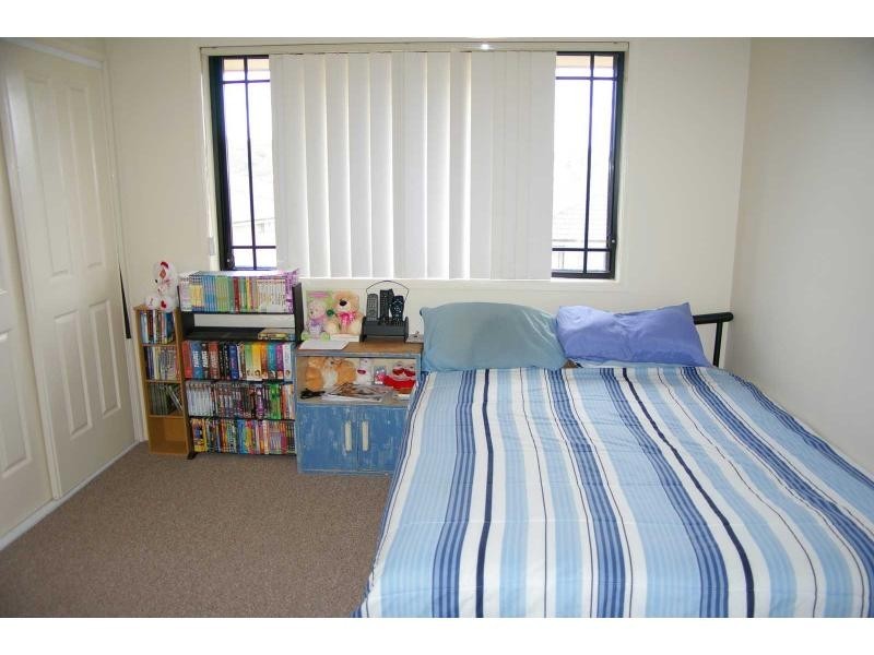 13/262 Sandy Point Road, Salamander Bay NSW 2317