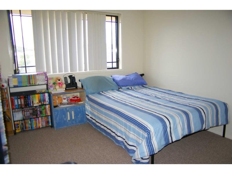 13/262 Sandy Point Road, Salamander Bay NSW 2317