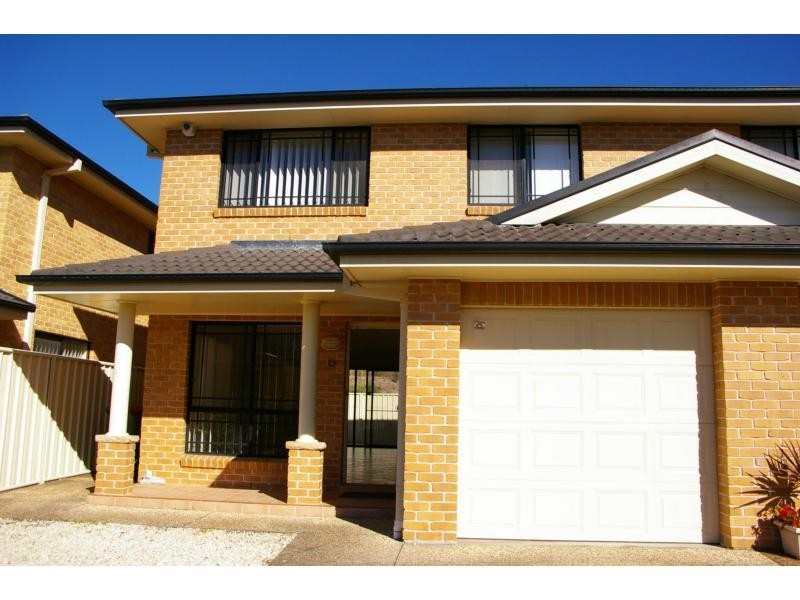 13/262 Sandy Point Road, Salamander Bay NSW 2317