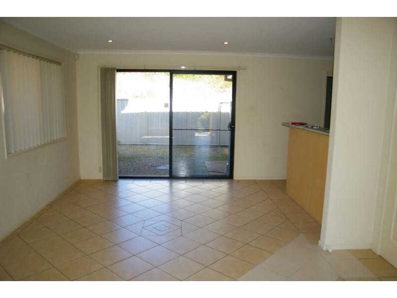 13/262 Sandy Point Road, Salamander Bay NSW 2317