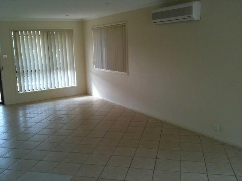 13/262 Sandy Point Road, Salamander Bay NSW 2317