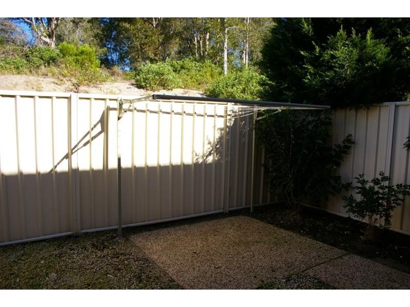 13/262 Sandy Point Road, Salamander Bay NSW 2317