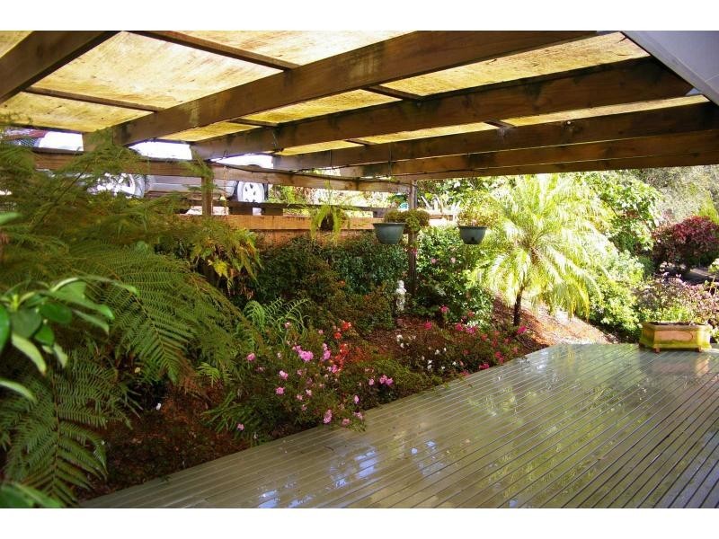 20 Irambang Street, Nelson Bay NSW 2315