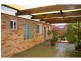 20 Irambang Street, Nelson Bay NSW 2315
