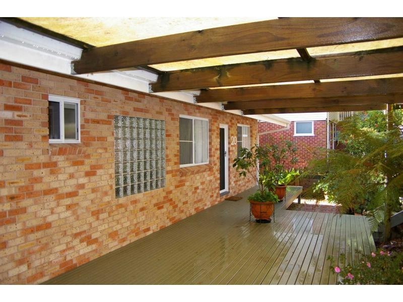 20 Irambang Street, Nelson Bay NSW 2315