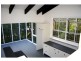 20 Irambang Street, Nelson Bay NSW 2315