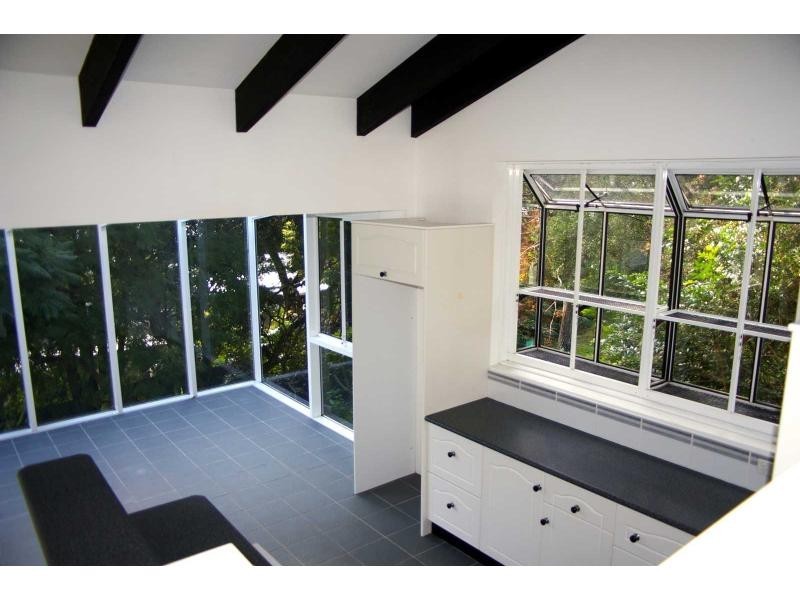 20 Irambang Street, Nelson Bay NSW 2315