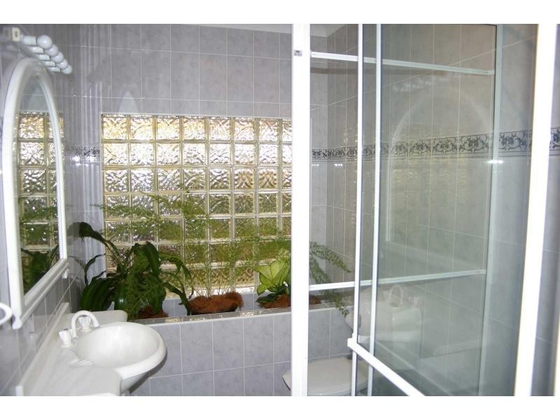 20 Irambang Street, Nelson Bay NSW 2315