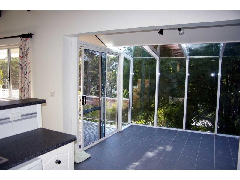 20 Irambang Street, Nelson Bay NSW 2315