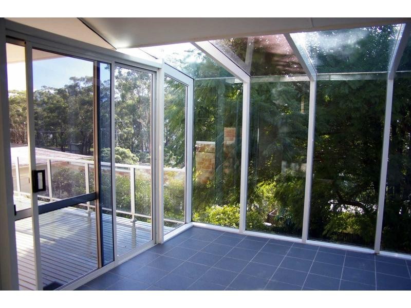 20 Irambang Street, Nelson Bay NSW 2315