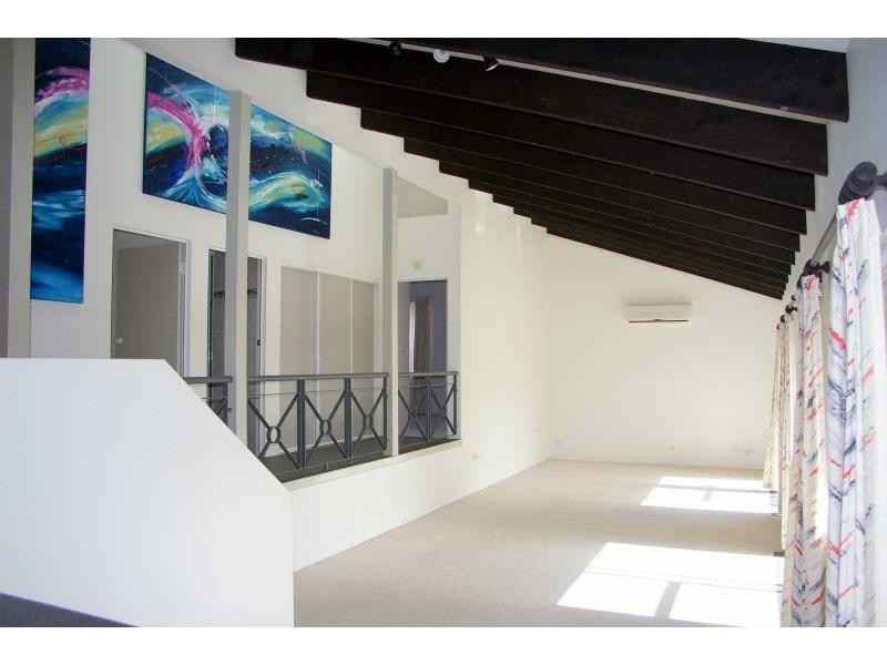 20 Irambang Street, Nelson Bay NSW 2315