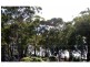 20 Irambang Street, Nelson Bay NSW 2315