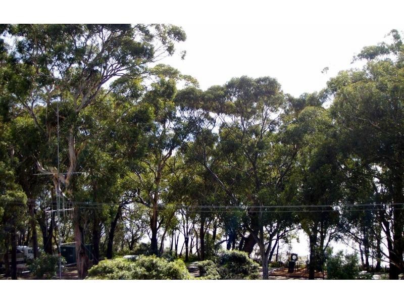20 Irambang Street, Nelson Bay NSW 2315