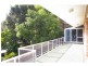 20 Irambang Street, Nelson Bay NSW 2315