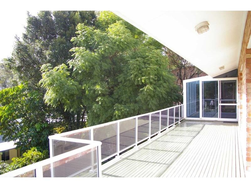 20 Irambang Street, Nelson Bay NSW 2315