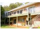20 Irambang Street, Nelson Bay NSW 2315
