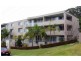 Nelson Bay NSW 2315