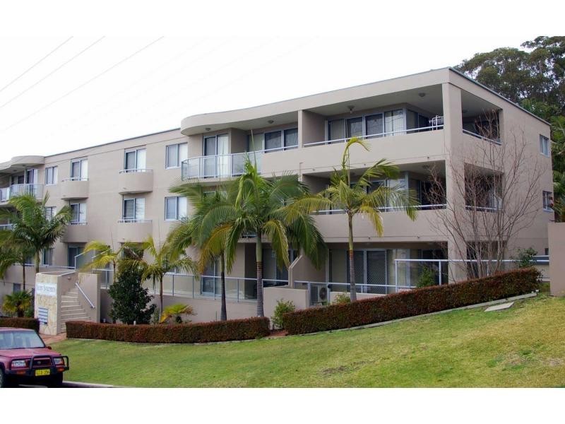 Nelson Bay NSW 2315