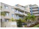 Nelson Bay NSW 2315