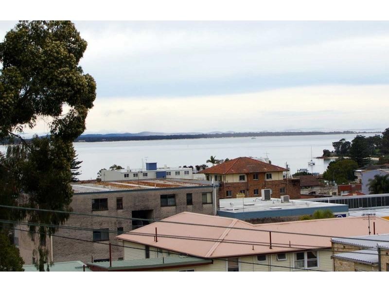 Nelson Bay NSW 2315