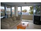 Nelson Bay NSW 2315