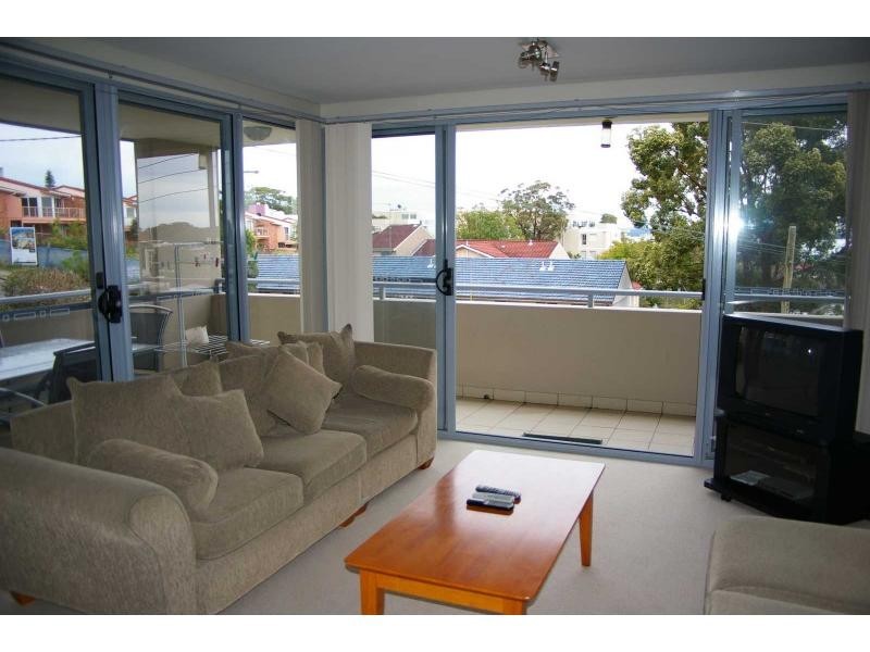 Nelson Bay NSW 2315