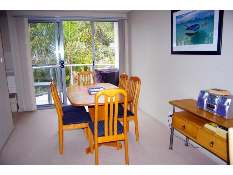 Nelson Bay NSW 2315