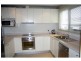 Nelson Bay NSW 2315