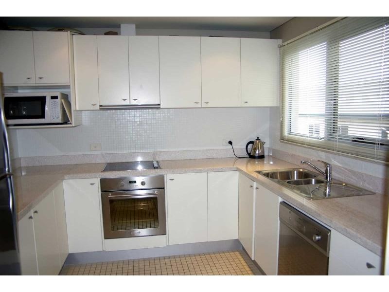 Nelson Bay NSW 2315