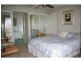 Nelson Bay NSW 2315