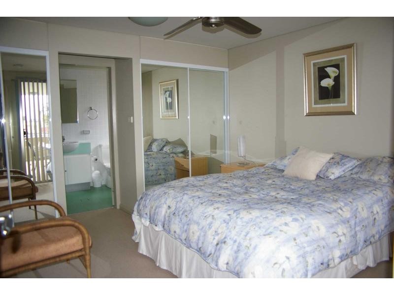 Nelson Bay NSW 2315