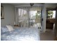 Nelson Bay NSW 2315