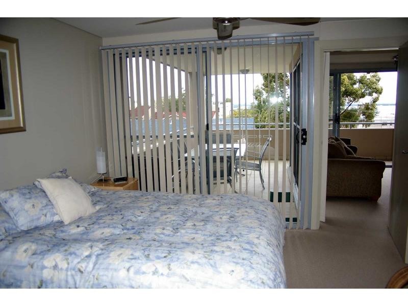 Nelson Bay NSW 2315