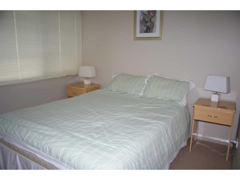 Nelson Bay NSW 2315