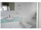 Nelson Bay NSW 2315