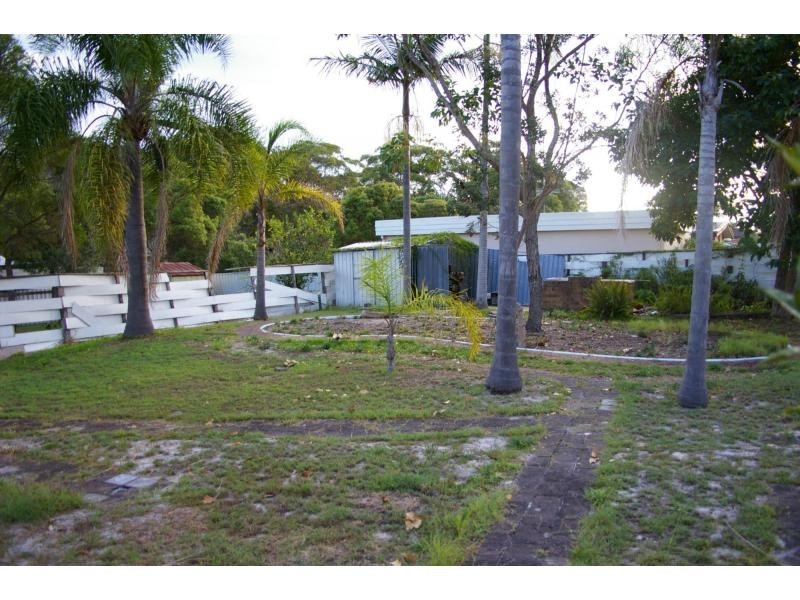 24 Bay Street, Nelson Bay NSW 2315