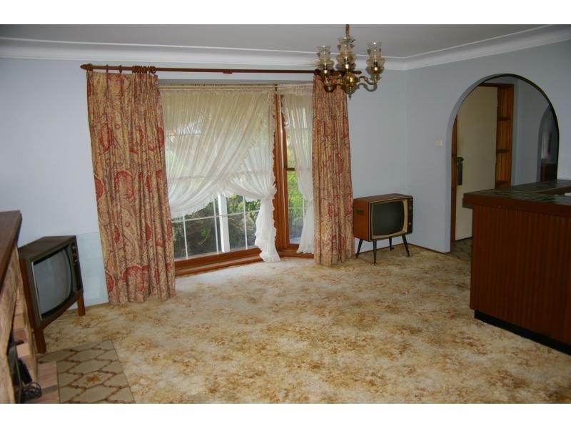 24 Bay Street, Nelson Bay NSW 2315