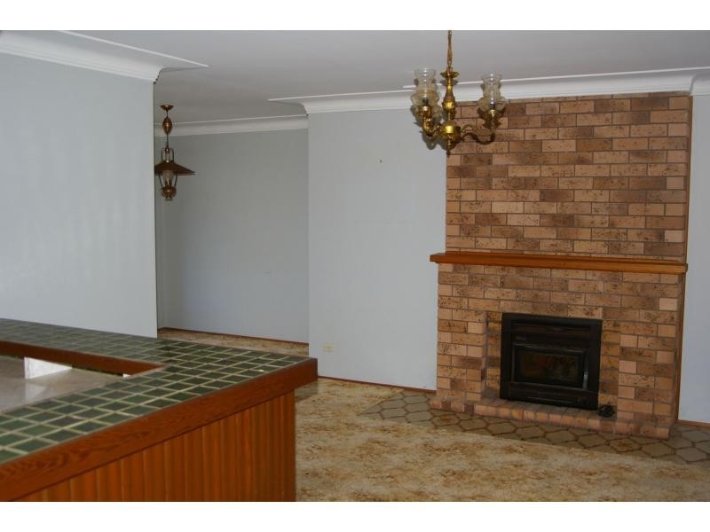 24 Bay Street, Nelson Bay NSW 2315