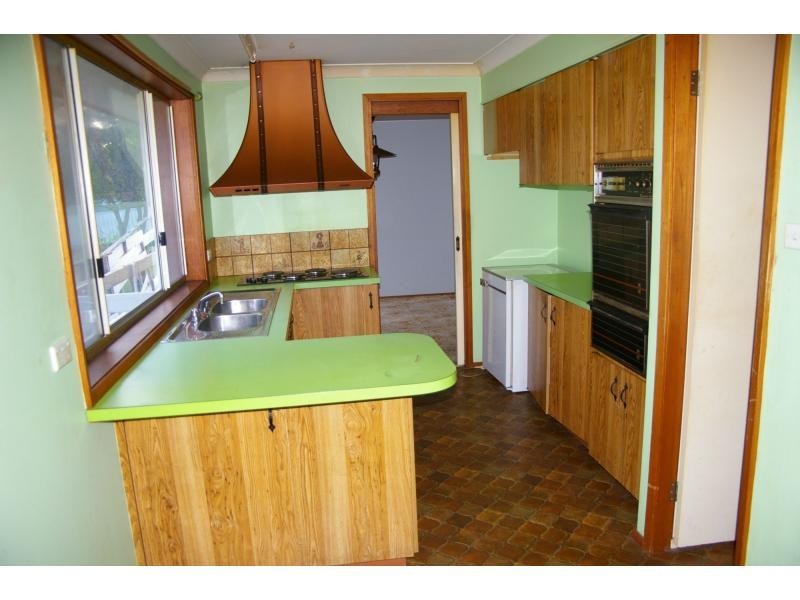 24 Bay Street, Nelson Bay NSW 2315