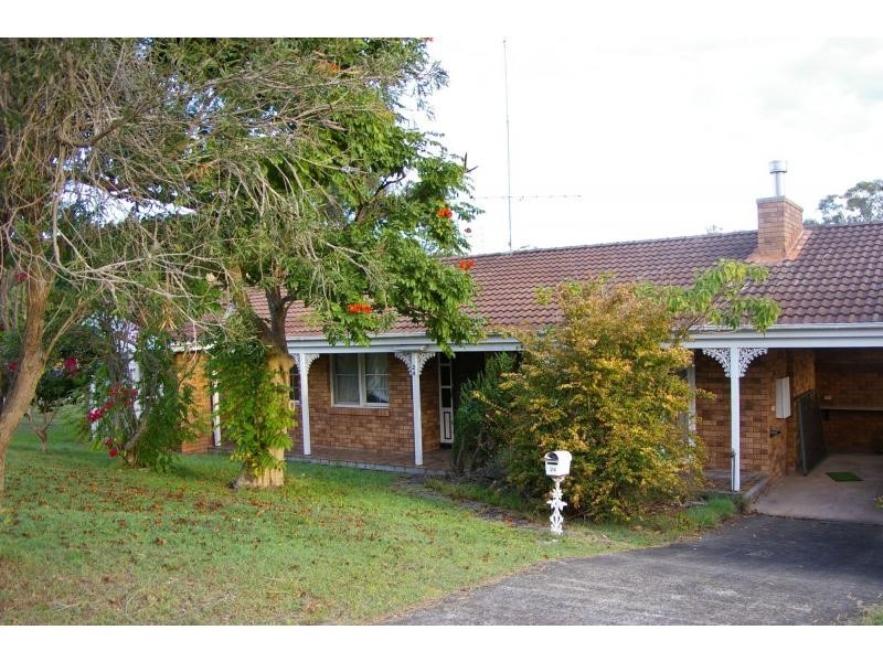 24 Bay Street, Nelson Bay NSW 2315