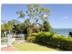 Nelson Bay NSW 2315