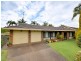 233 Sandy Point Road, Salamander Bay NSW 2317