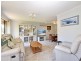 233 Sandy Point Road, Salamander Bay NSW 2317
