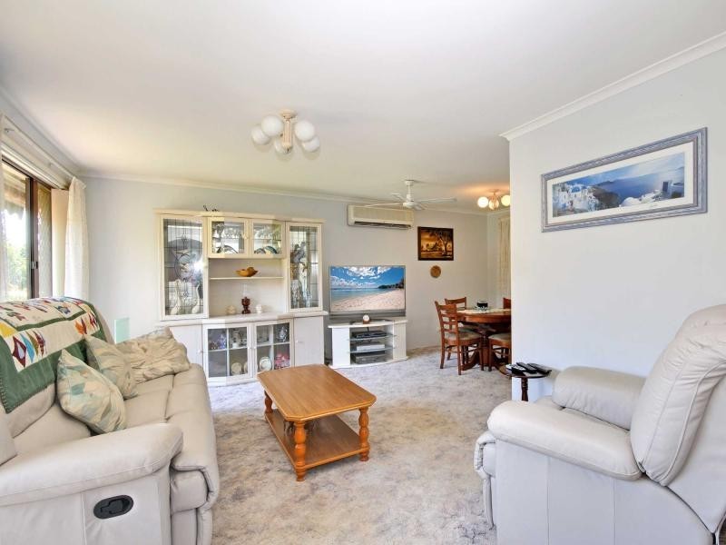 233 Sandy Point Road, Salamander Bay NSW 2317