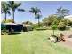 233 Sandy Point Road, Salamander Bay NSW 2317