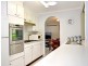 233 Sandy Point Road, Salamander Bay NSW 2317
