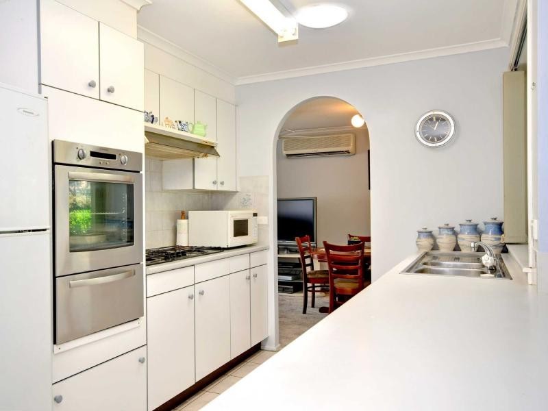233 Sandy Point Road, Salamander Bay NSW 2317