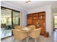 233 Sandy Point Road, Salamander Bay NSW 2317