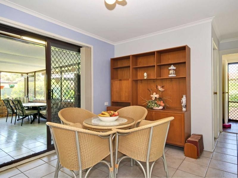 233 Sandy Point Road, Salamander Bay NSW 2317
